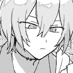 Profile image of 小柳ロウ
