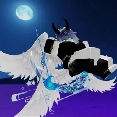 Profile image of 문라이트