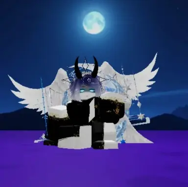 Profile image of 문라이트