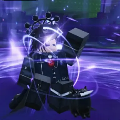 Profile image of 미궁미