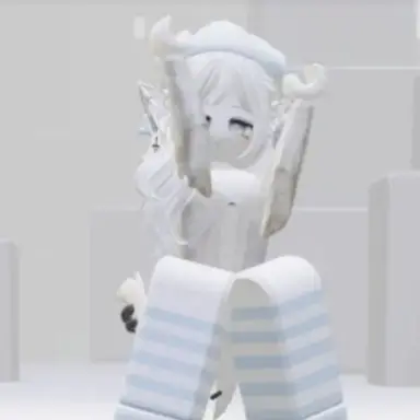 Profile image of 리코