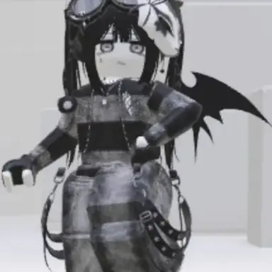 Profile image of 졔리