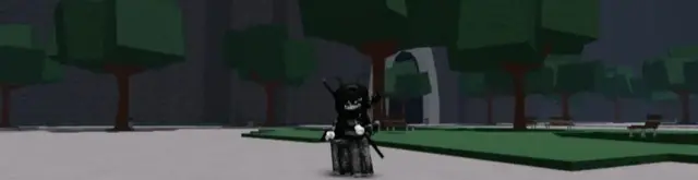 Profile image of 졔리