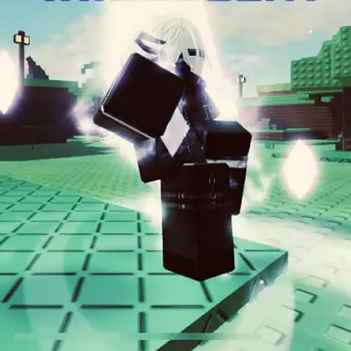 Profile image of 카오스