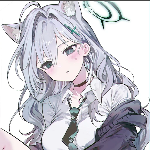 쿠로코