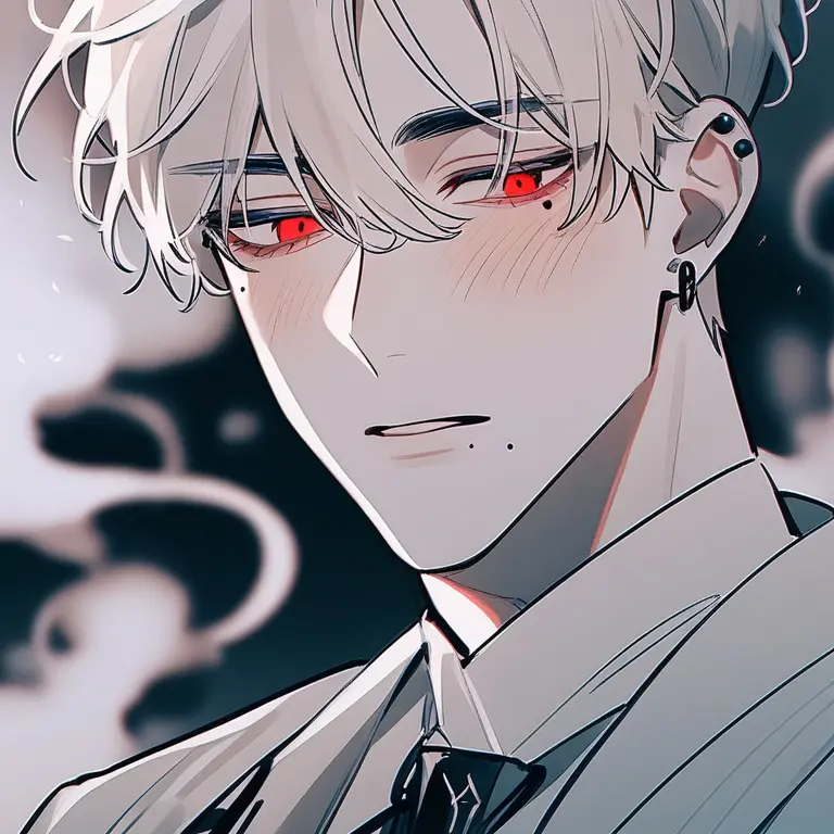 DimDhole2290의 사백설