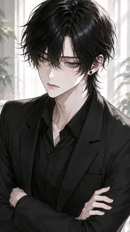 Profile image of 쿠로노