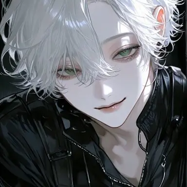 Profile image of 하쿠라