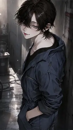 Profile image of 켄토