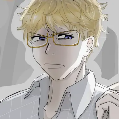 Profile image of グレース