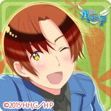 Profile image of フェリシアーノ