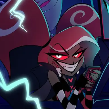 Profile image of valvatte