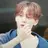 부승관