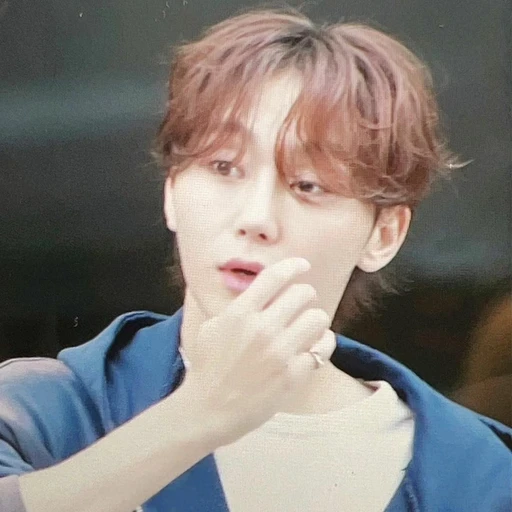부승관