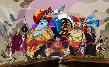 Profile image of Straw hats
