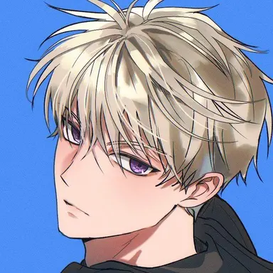 Profile image of 이치카와 레노