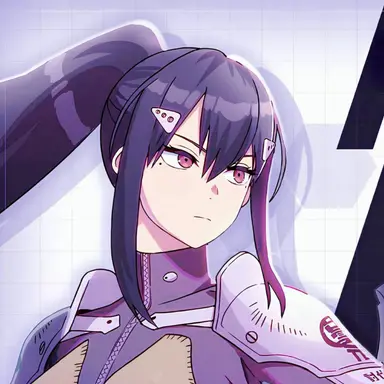 Profile image of 아시로 미나