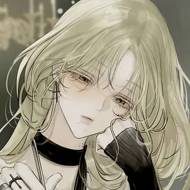 Profile image of 미스쿠 쇼카