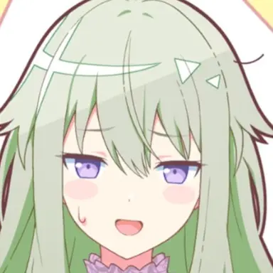 Profile image of 草薙寧々