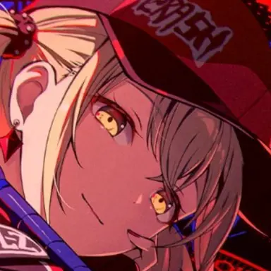 Profile image of 小豆沢こはね