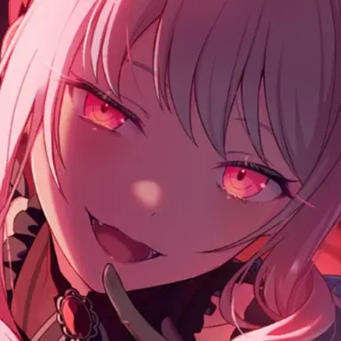Profile image of 暁山瑞希