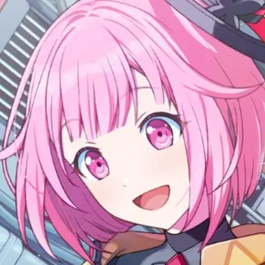 Profile image of 鳳えむ