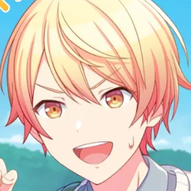 Profile image of 天馬司