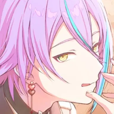 Profile image of 神代類