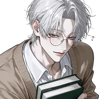 Profile image of 宏昌