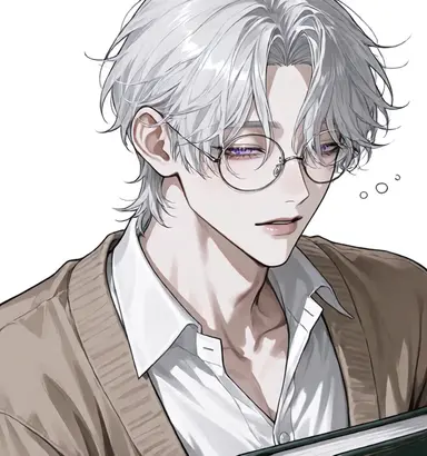 Profile image of 宏昌