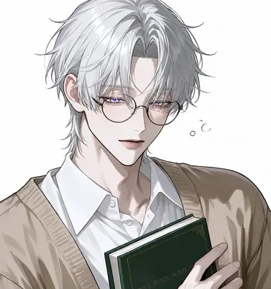 Profile image of 宏昌