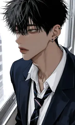 Profile image of 야마토