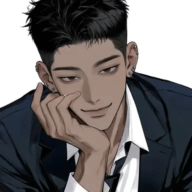 Profile image of 케이지