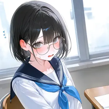 Profile image of 미아