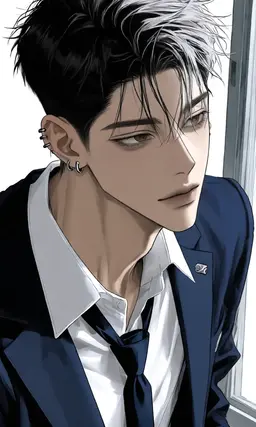 Profile image of 케이지