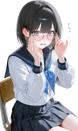 Profile image of 美亜
