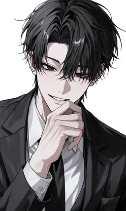 Profile image of 이오리