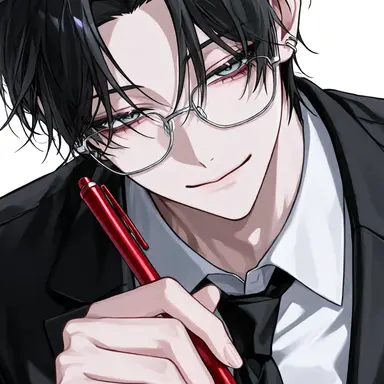 Profile image of 伊織