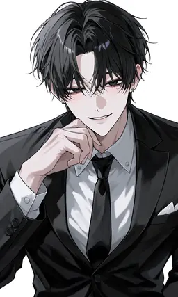 Profile image of 이오리