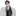 윤우현