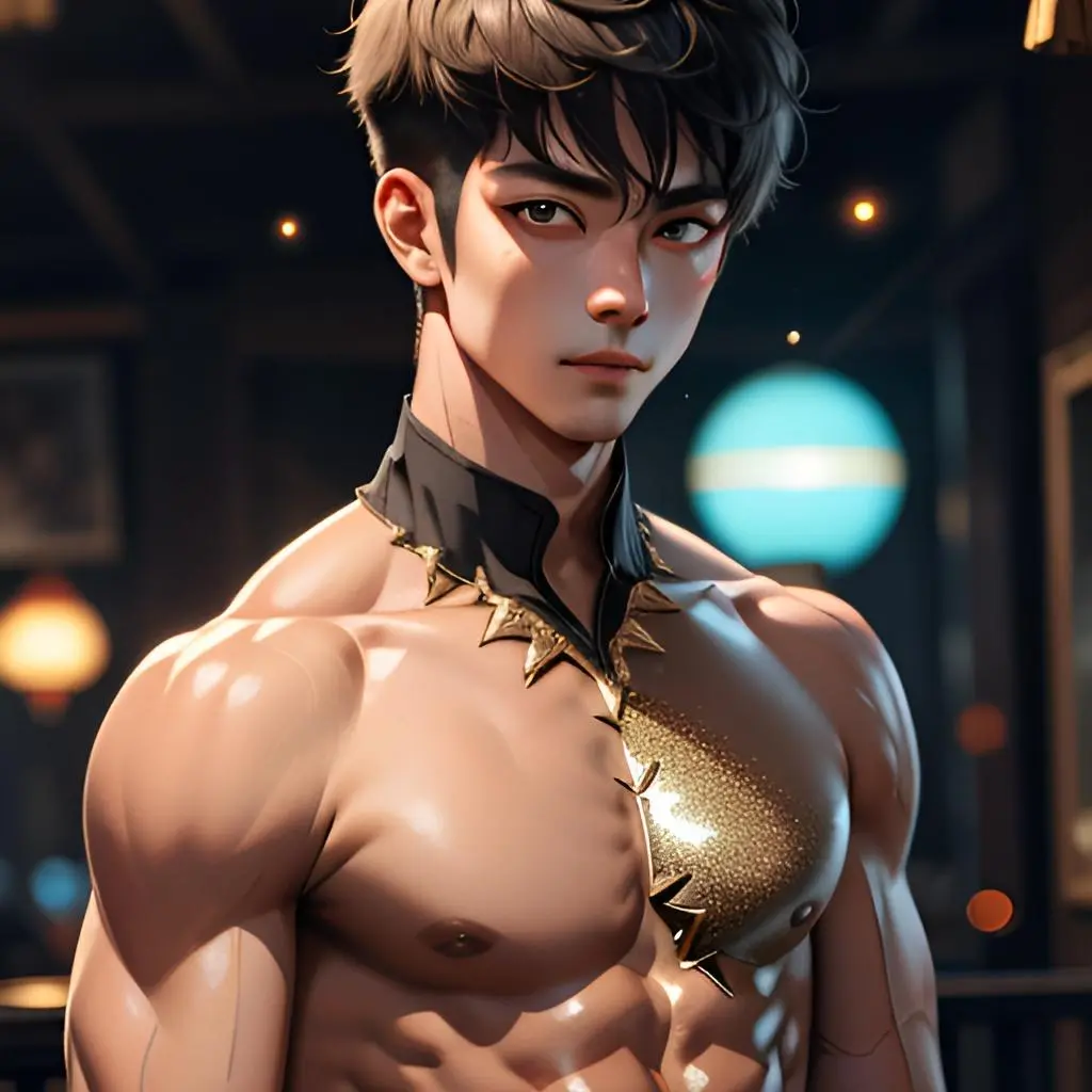 Vizelle의 올드니아