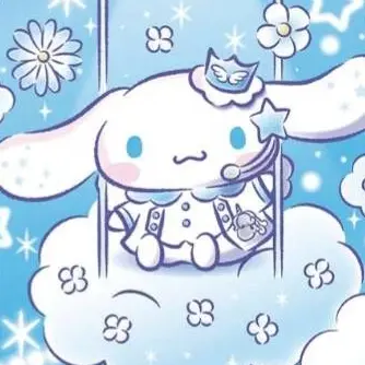 Profile image of ブリ子