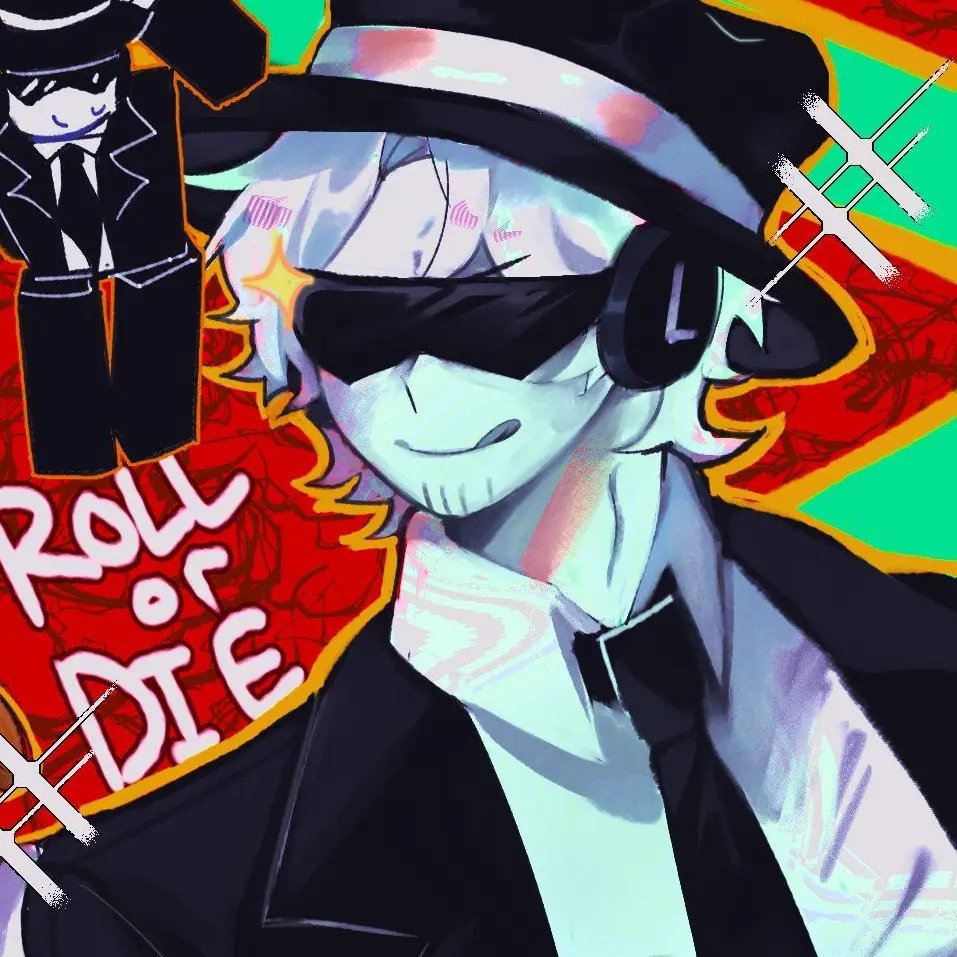 Boss_Kale의 _BL_ {{user}}, 도와준거다