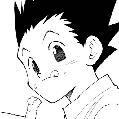 Profile image of 곤