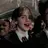 Hermione Granger