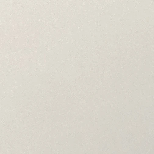 친구