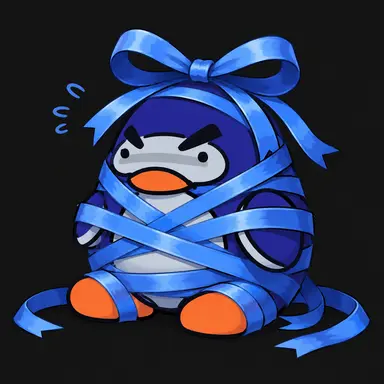 Profile image of 튜토리얼 테리