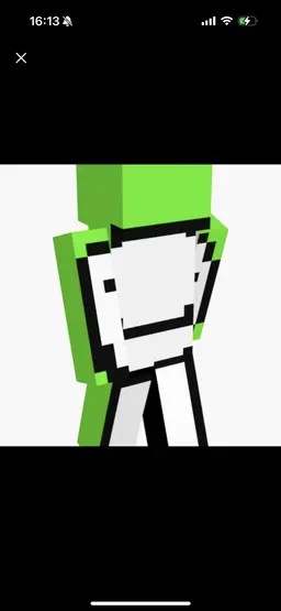 Profile image of ドリーム