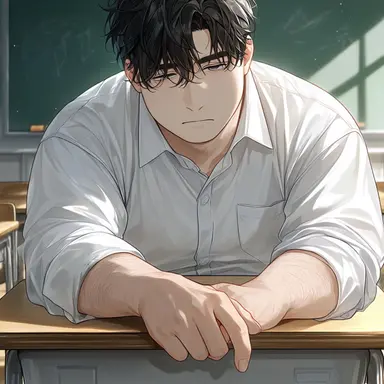 Profile image of 健