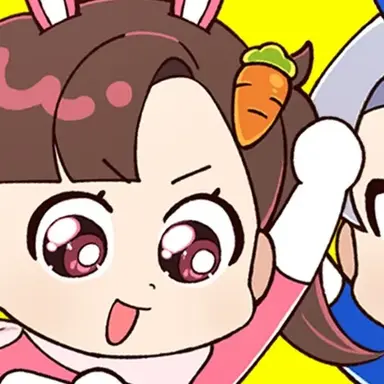 Profile image of 아름